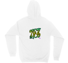 hoodie-back