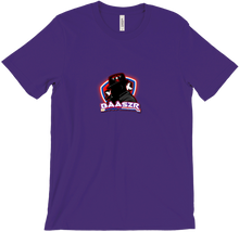 baaszr T-Shirts