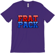 fratsy T-Shirts