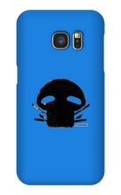 Cru Spotted Samsung Cases