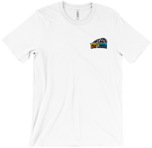 Signature T-Shirt
