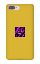 rlawake iPhone Phone Cases