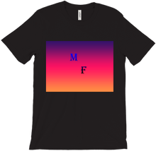 mattefranci340 T-Shirts