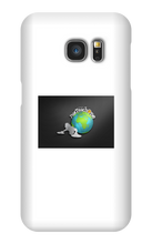 justeachone Samsung Phone Cases