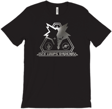 LES LOUPS D'AREMIS T-Shirts