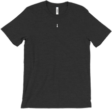 S6 Queen T-Shirts White