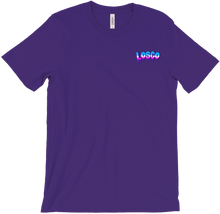 frauxxx T-Shirts