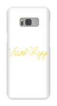 visionryy Samsung Phone Cases