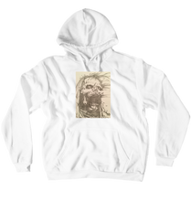 nyckromancerr Hoodies (No-Zip/Pullover)