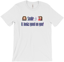 teresabtw T-Shirts