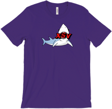 xsv_shark T-Shirts
