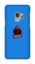 Shyizer Samsung Phone Cases