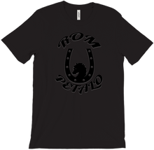 xmlgxnl T-Shirts