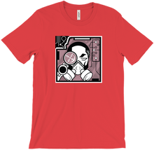 siegebros_  KABLAM DAYUD T-Shirts