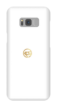 kid__scorpio Samsung Phone Cases