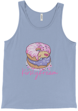 kirstykream Tank Top