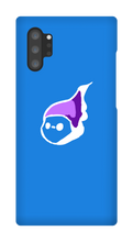 salance__ Samsung Phone Cases