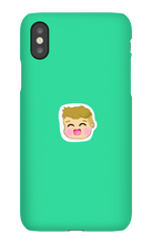 CUTE iPhone Phone Cases