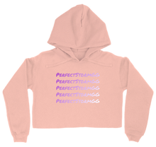 hoodie-women-cropped
