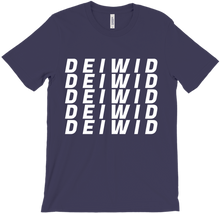 DEIWID T-Shirts