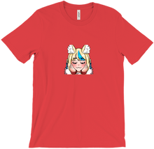 spacepawzz T-Shirts