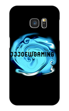 jjjoewgaming Samsung Phone Cases
