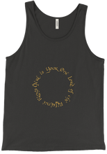 xdeathghidorahx Tank Top