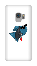 Business Fish