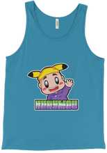 kuaymou Tank Top