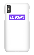 lildauro Phonecase