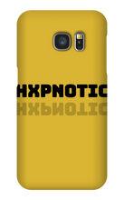 hxpnotic__ Samsung Phone Cases