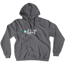 adrnp Hoodies (No-Zip/Pullover)