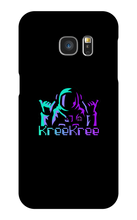 KreeKree Samsung Phone Cases
