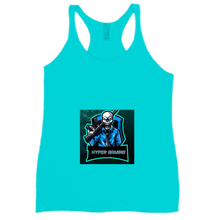 tanktop-women-racerback