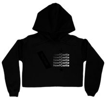 hoodie-women-cropped