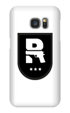 RobboHQ Samsung Phone Cases