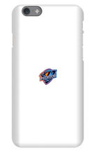 phonecase-iphone