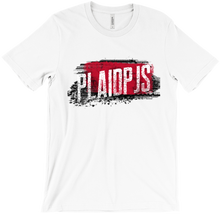 Men's T's