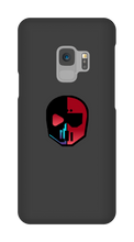 pechstreams Samsung Phone Cases