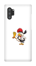 unlimitedrips_ Samsung Phone Cases