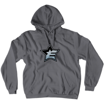 Mystic Esports Hoodies (No-Zip/Pullover)