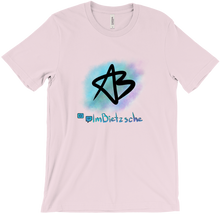 imbietzsche T-Shirts