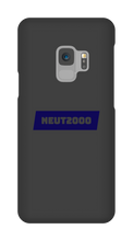 neut2000 Samsung Phone Cases