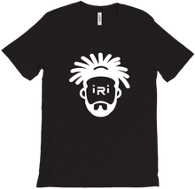 djirineu T-Shirts