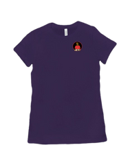 tshirt-women 001