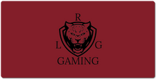 itslrggaming XXL Gaming Mousepad