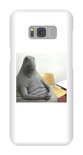 frick2oo5 Samsung Phone Cases