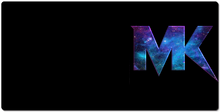 xitsmickey XXL Gaming Mousepad