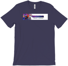 kozmickarma T-Shirts
