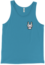 frakrabbit Tank Top
